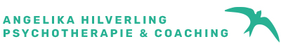 Praxis Angelika Hilverling